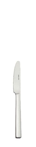 Maya Butter knife 170 mm - Solex