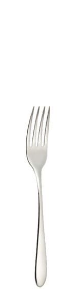 Sarah Table fork 192 mm - Solex