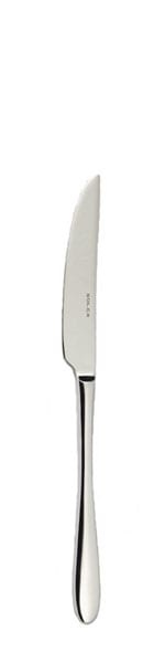 Sarah Dessert knife 220 mm - Solex