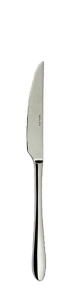 Sarah Steak knife 238 mm - Solex