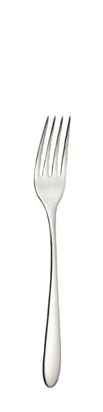 Sarah Table fork 213 mm - Solex