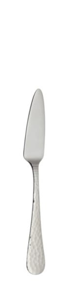 Lena Fish knife 205 mm - Solex