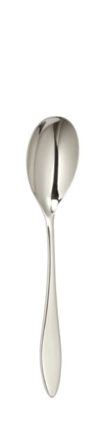 Terra Table spoon 214 mm - Solex