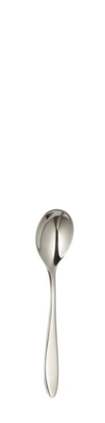 Terra Coffee spoon 143 mm - Solex