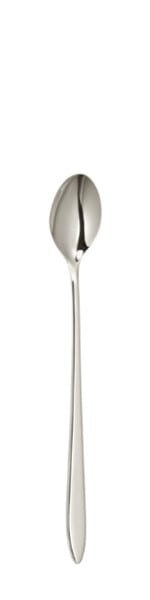 Terra Ice teaspoon 221 mm - Solex