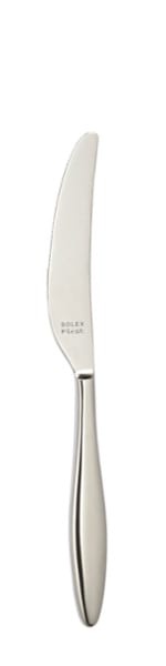 Terra Table knife 240 mm - Solex
