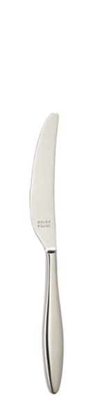 Couteau à dessert Terra 216 mm - Solex