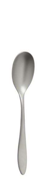 Terra Retro Table spoon 214 mm - Solex