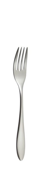 Terra Retro Table fork 214 mm - Solex