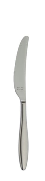 Terra Retro Table knife 240 mm - Solex