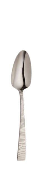 Alexa Table spoon 210 mm - Solex