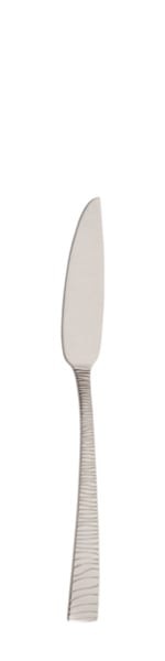 Alexa Fish knife 208 mm - Solex