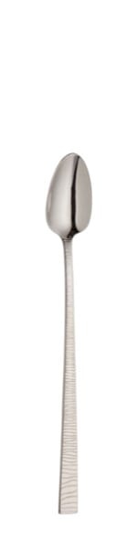 Alexa Ice tea spoon 215 mm - Solex