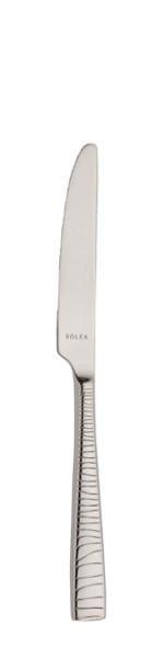 Alexa Table knife 235 mm - Solex