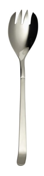 Function Salad fork 301 mm - Solex
