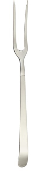 Function Meat fork - Solex