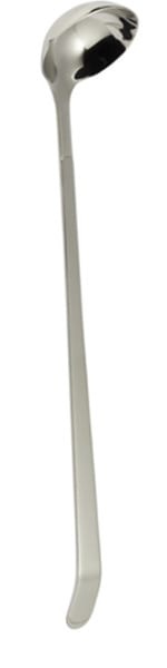 Function Scoop 340 mm - Solex