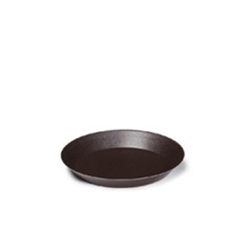 Small tartlet tin in non-stick, smooth, 12-pack - Gobel