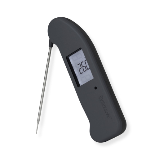 Thermapen® ONE, thermometer - ETI
