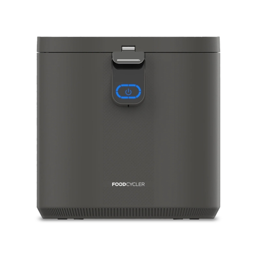 Electric Composter, ECO 5 - FoodCycler
