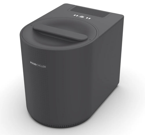 Electric Composter, ECO 3 - FoodCycler