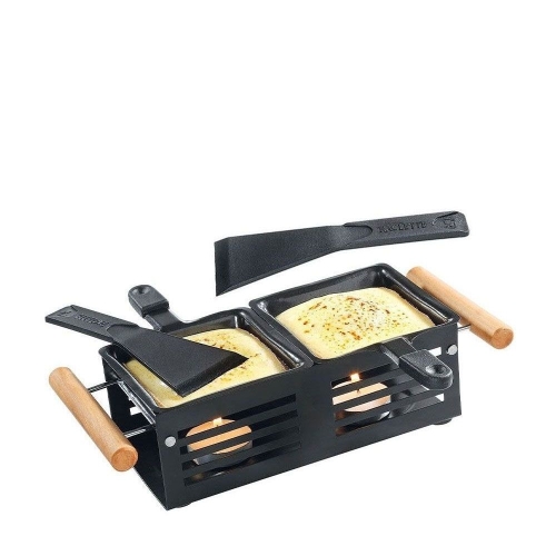 Raclette heaters - Cilio