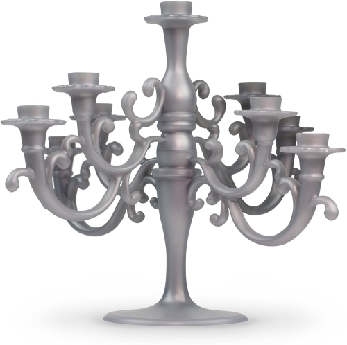 Candelabra for pastries - Fred