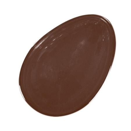 Chocolate tin, Egg – Martellato