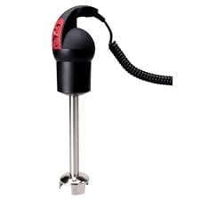 Hand mixer, 20 cm - Kisag