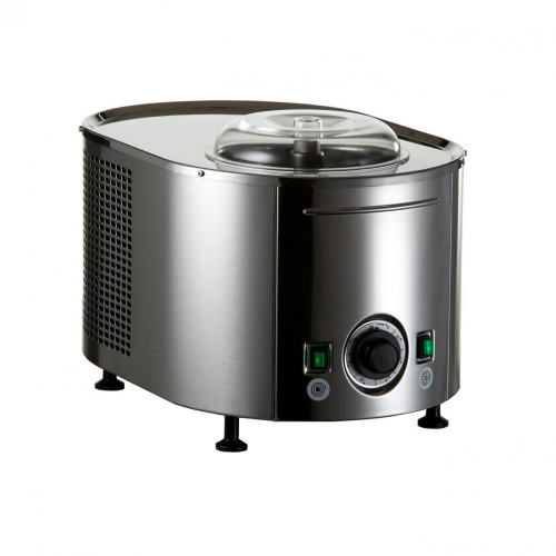ice cream maker machine for sale