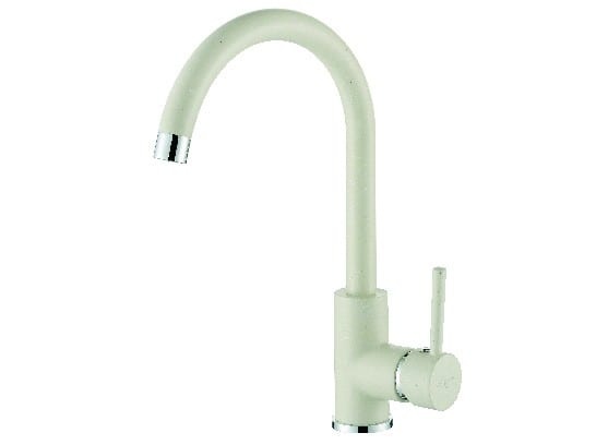 Sink faucet 5523