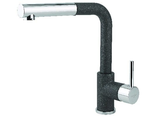 Sink faucet 2383