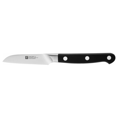 Vegetable Knife, 8 cm, Pro - Zwilling