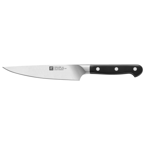 Carving Knife 16 cm, Pro - Zwilling