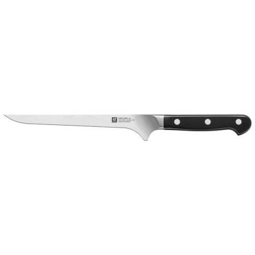 Fillet Knife 18 cm, Pro - Zwilling