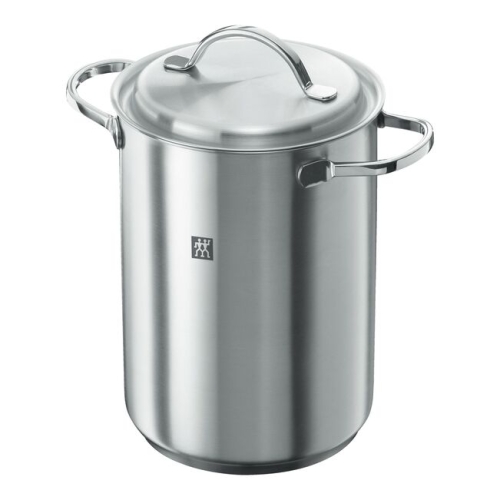 Pasta/Asparagus Pot, 16 cm - Zwilling
