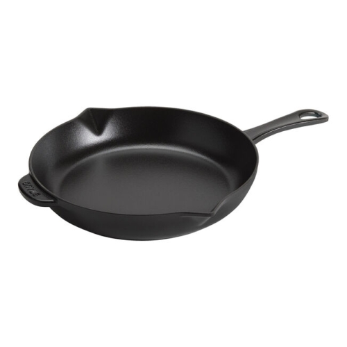 Poêle en Fonte, 26 cm - Staub