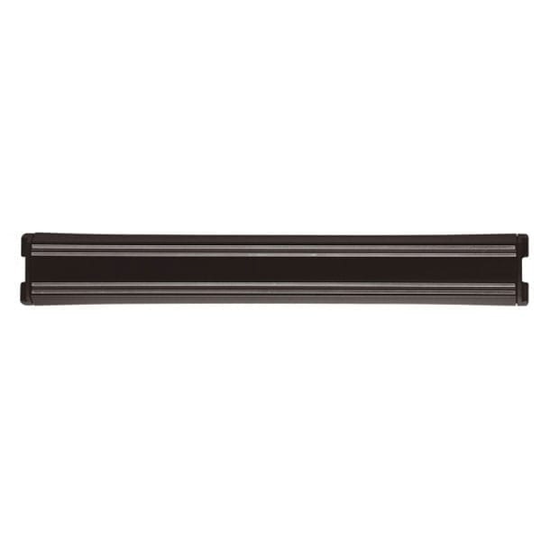 Twin Magnetic strip 35 cm, black - Zwilling