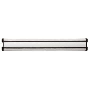 Twin Magnetic strip 50 cm, Aluminum - Zwilling