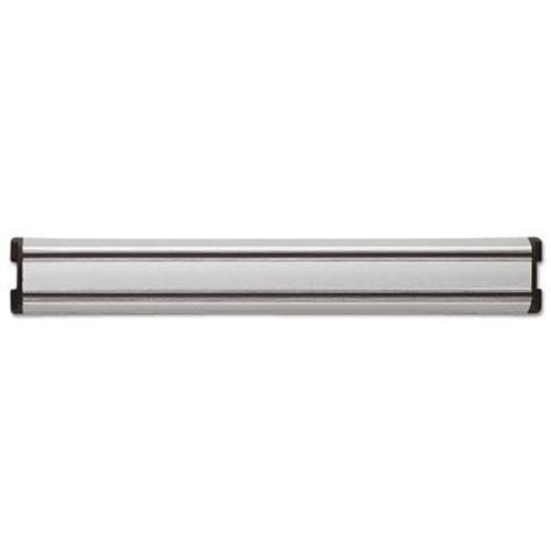 Twin Magnetic strip 35 cm, Aluminum - Zwilling