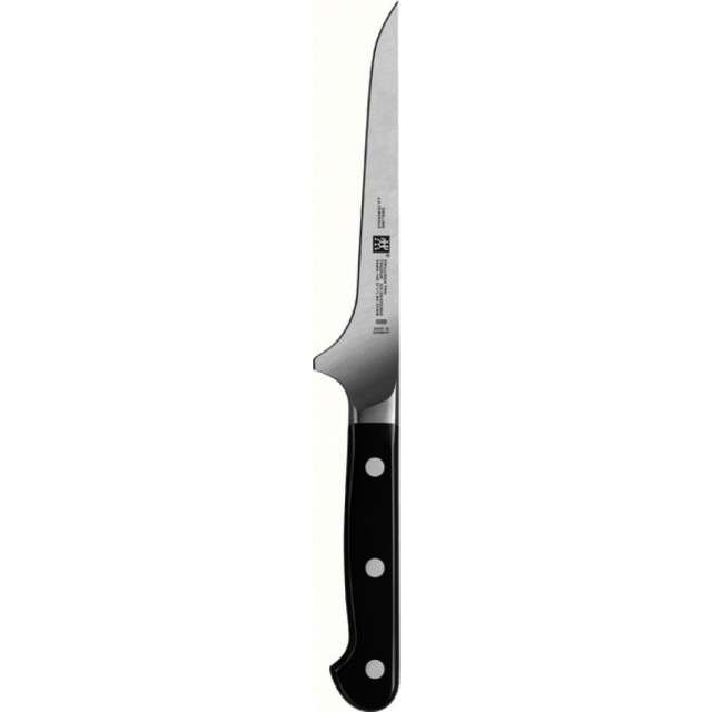 Boning knife 14cm - Zwilling Pro