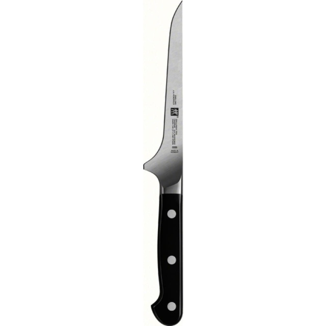 Ausbeinmesser 14cm - Zwilling Pro