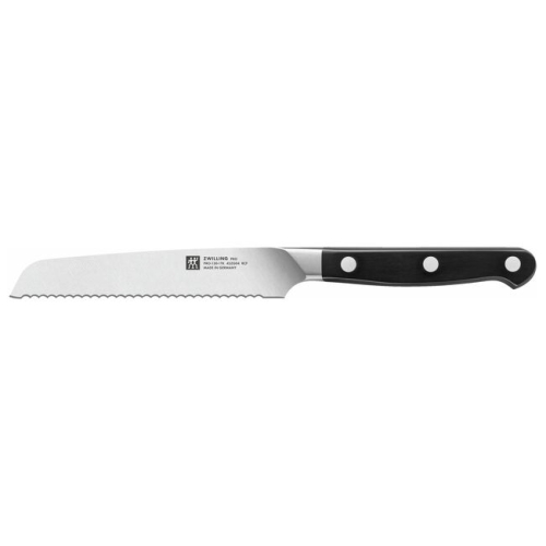 Tomato Knife 13 cm, Pro - Zwilling