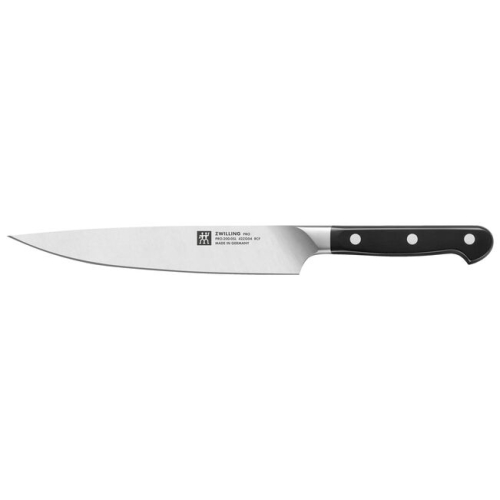 Carving Knife/Slicer 20 cm, Pro - Zwilling