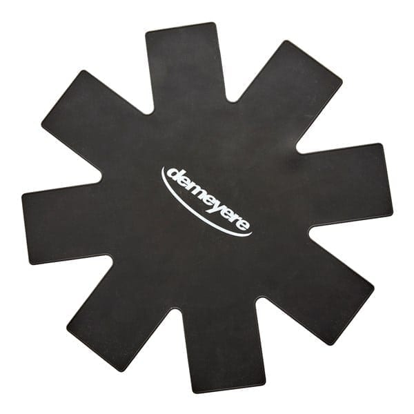 Frying pan cover, 40 cm - Demeyere