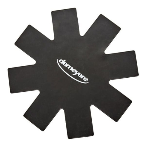 Pfannenschutz, 40 cm - Demeyere