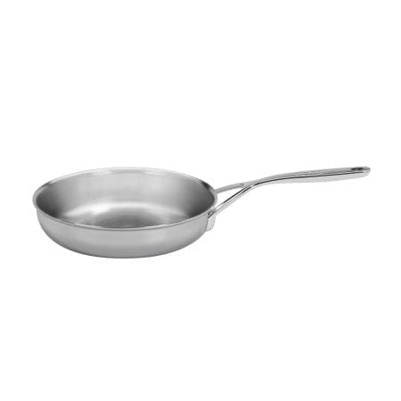 Frying pan, Multiline - Demeyere