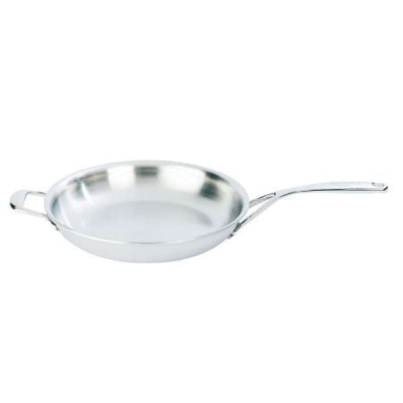 Frying pan, Proline 7-layer - Demeyere - 24 cm