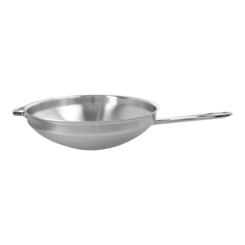 Poêle Wok, Apollo - Demeyere