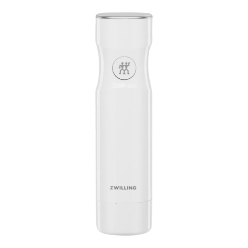 Electric Vacuum Pump, Fresh & Save - Zwilling